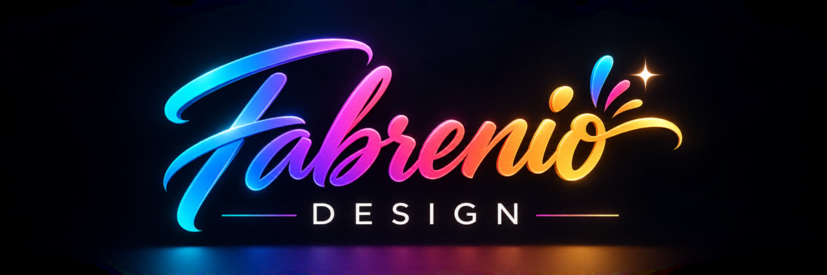 Fabrenio Design